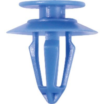 KS TOOLS Σετ κλιπ στερέωσης, αμάξωμα 420.1604 420.1604 Κάλυμμα, προβολείς ομίχλης OPEL SIGNUM KS TOOLS