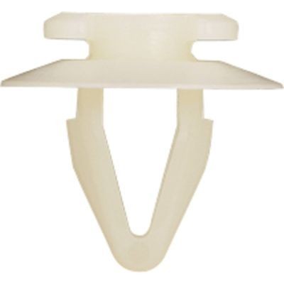 KS TOOLS Conjunto de grampos, carroçaria 420.5656 Tampão do porta-malas KS TOOLS MEGANE 420.5656 baratos