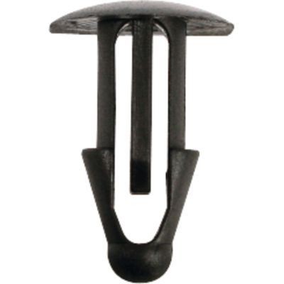 KS TOOLS Clips, carosserie 420.5771 420.5771 KS TOOLS Houder bumper Land Rover goedkoop