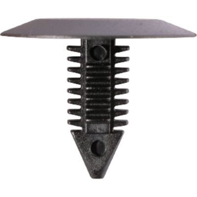 KS TOOLS Kit clip d'arresto, Carrozzeria 420.5852 420.5852 Supporto paraurti KS TOOLS Fiat