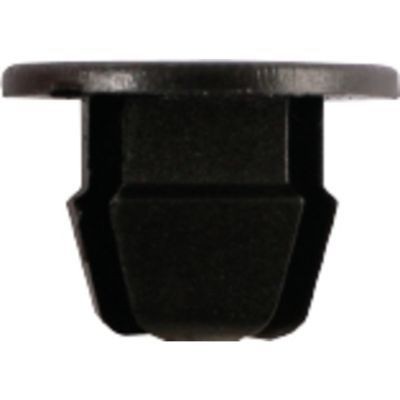 KS TOOLS Kit clip d'arresto, Carrozzeria 420.5853 420.5853 Supporto paraurti OPEL INSIGNIA KS TOOLS costo