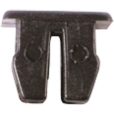KS TOOLS Halteclipsatz, Karosserie 420.5854 420.5854 Stoßstangenhalter KS TOOLS KIA SOUL