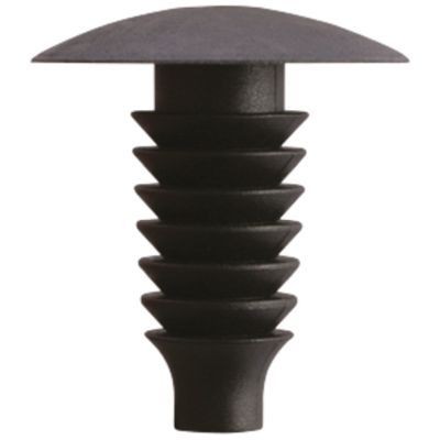 KS TOOLS Clips, carosserie 420.5856 420.5856 Spatbordverbreders KS TOOLS MERCEDES-BENZ SLK