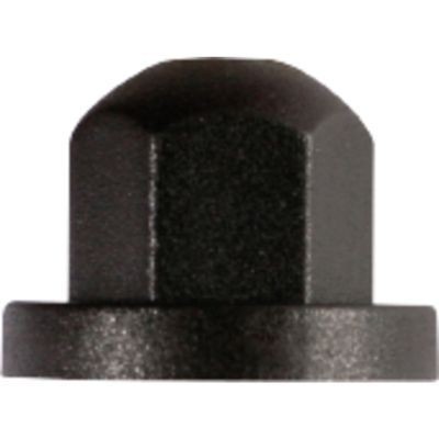 KS TOOLS Kit clip d'arresto, Carrozzeria 420.5860 420.5860 Allargamenti parafanghi MERCEDES-BENZ Serie 124 KS TOOLS costo