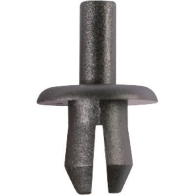KS TOOLS Clips, carosserie 420.5861 420.5861 KS TOOLS Achtersierlijst Mitsubishi goedkoop