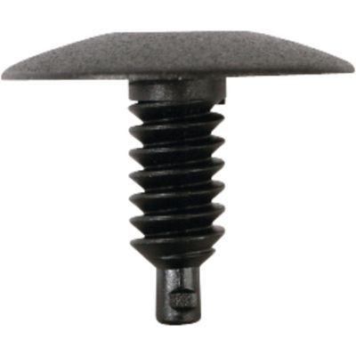 KS TOOLS Halteclipsatz, Karosserie 420.5866 Stoßstangenhalterung KS TOOLS Kia SOUL 420.5866