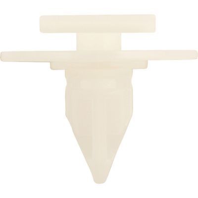 KS TOOLS Clips, carosserie 420.5871 Hyundai i40 Achterdeur KS TOOLS 420.5871