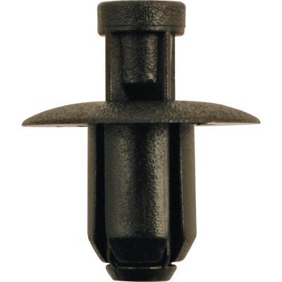 KS TOOLS Kit clip d'arresto, Carrozzeria 420.5872 420.5872 costo Cornice, fendinebbia AUDI R8 KS TOOLS