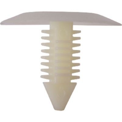 KS TOOLS Clips, carosserie 420.5901 Motorkap en onderdelen KS TOOLS 131 420.5901 goedkoop