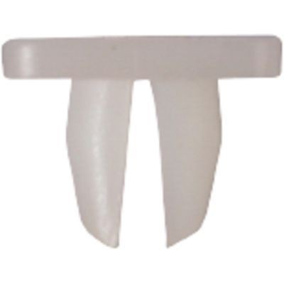 KS TOOLS Halteclipsatz, Karosserie 420.5903 420.5903 Heckklappe KS TOOLS SUBARU BRZ