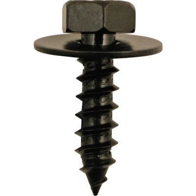 KS TOOLS Klips, karosseri 420.5907 420.5907 KS TOOLS Skjermbreddere Peugeot billige