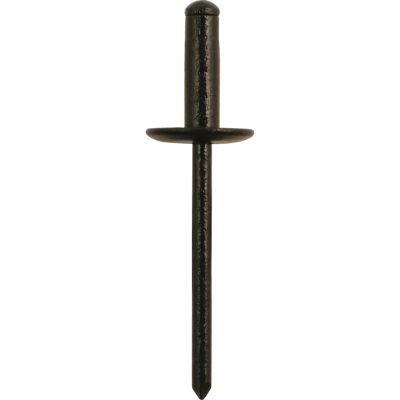 KS TOOLS Klips, karosseri 420.5909 420.5909 KS TOOLS Skjermbredder Peugeot billige