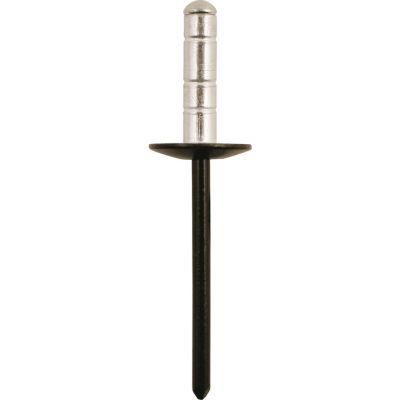KS TOOLS Σετ κλιπ στερέωσης, αμάξωμα 420.5911 420.5911 KS TOOLS Κάλυμμα, προβολείς ομίχλης Volkswagen φθηνά