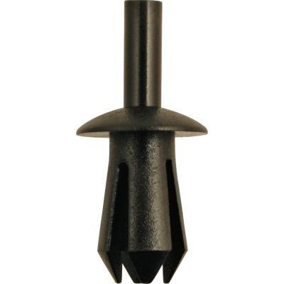 KS TOOLS Clips, carosserie 420.5912 Afdekkap, mistlamp CHRYSLER KS TOOLS 420.5912