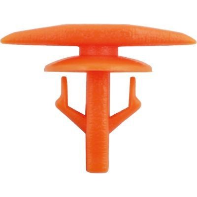 KS TOOLS Kit de clip de fixation, carrosserie 420.5913 420.5913 Elargisseur d'aile KS TOOLS PEUGEOT PARTNER