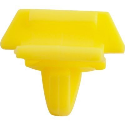 KS TOOLS Clipssats, karosseri 420.5916 420.5916 KS TOOLS stötfångarfäste Ford USA MUSTANG