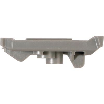 KS TOOLS Halteclipsatz, Karosserie 420.5917 Heckklappe KS TOOLS Subaru BRZ 420.5917