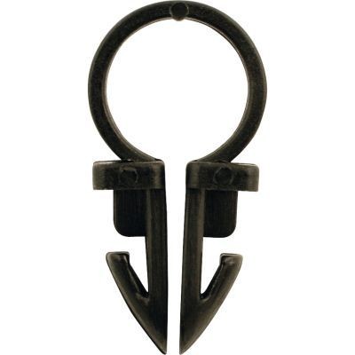 KS TOOLS Clips, carosserie 420.5958 Kofferbak klep KS TOOLS i40 420.5958 goedkoop