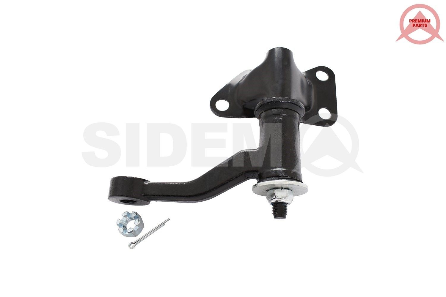 SIDEM Leva rinvio sterzo 42000 42000 costo Rinvio sterzo SUBARU FORESTER SIDEM