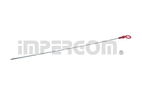 ORIGINAL IMPERIUM Oil Dipstick 42001 42001 ORIGINAL IMPERIUM oil level dipstick for JEEP