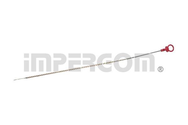 ORIGINAL IMPERIUM Astina olio motore 42003 42003 Astina olio motore ALFA ROMEO BRERA ORIGINAL IMPERIUM costo