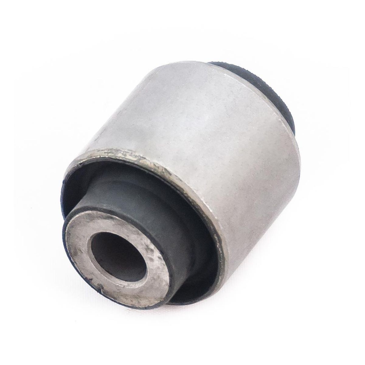 Supporto braccio oscillante MASTER-SPORT 42015B-PCS-MS MASTER-SPORT 42015B-PCS-MS costo Silent block braccio oscillante Honda CR-V 1999