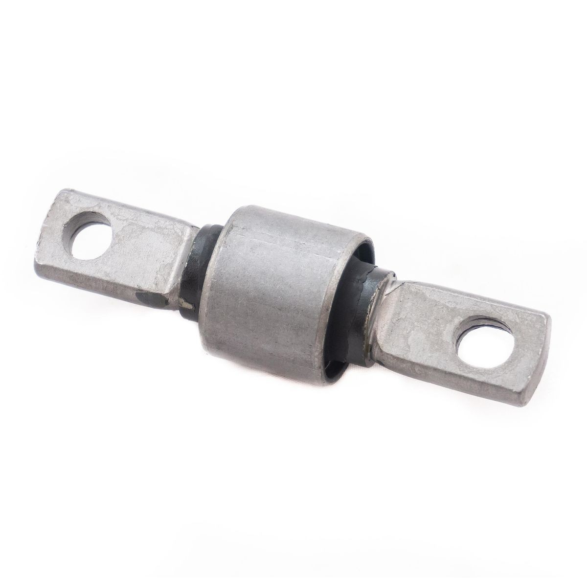 Draagarmrubber MASTER-SPORT 42016B-PCS-MS MASTER-SPORT 42016B-PCS-MS Draagarmlager houder HONDA CR-V 1999