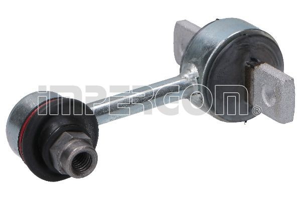 ORIGINAL IMPERIUM Eļļas līmeņa rādītājs 42028 42028 Eļļas līmeņa rādītājs ORIGINAL IMPERIUM BMW 6. Sērija