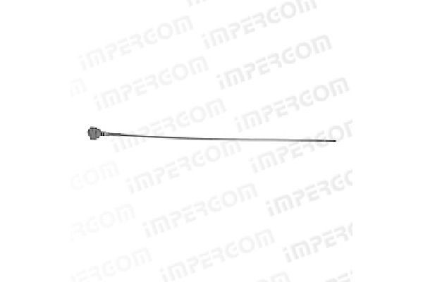 ORIGINAL IMPERIUM Õlivarras 42029 Õlivarras FIAT ORIGINAL IMPERIUM 42029