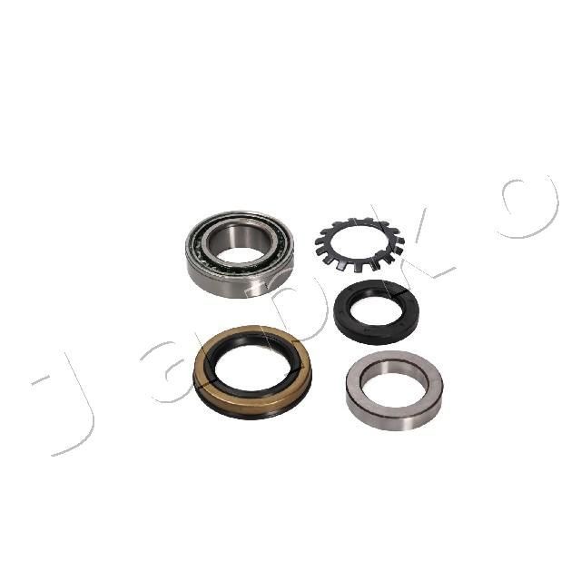 JAPKO Kit cuscinetto ruota 420311 420311 Cuscinetto ruota JAPKO KIA PRIDE costo