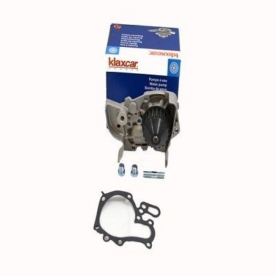 KLAXCAR FRANCE Veepump 42039z Veepump KLAXCAR FRANCE POLO 42039z odav