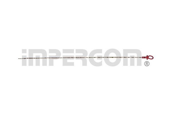 ORIGINAL IMPERIUM Õlivarras 42050 Õlivarras FIAT ORIGINAL IMPERIUM 42050