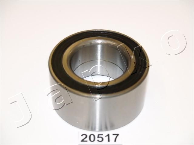 JAPKO Kit cuscinetto ruota 420517 420517 Cuscinetto ruota JAPKO HYUNDAI H100 costo