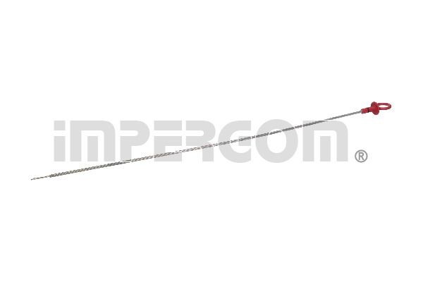 ORIGINAL IMPERIUM Oljepeilepinne 42052 Oljepeilestav ORIGINAL IMPERIUM FIAT 42052