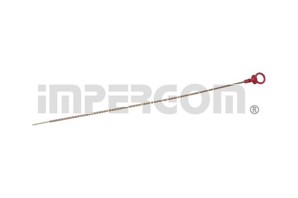 ORIGINAL IMPERIUM Oil Dipstick 42062 42062 ORIGINAL IMPERIUM JEEP oil dipstick