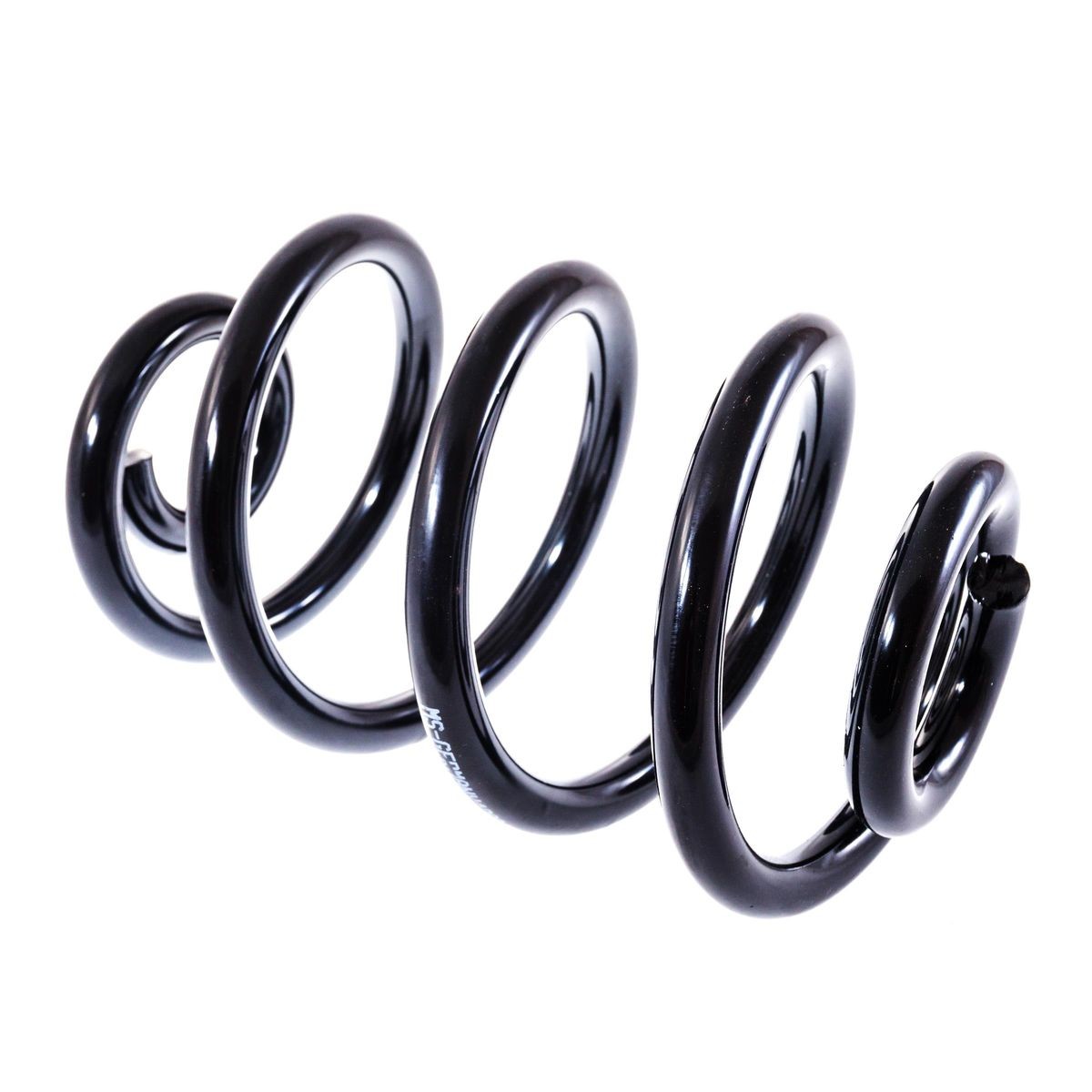 MASTER-SPORT Molle ammortizzatori 4208432-PCS-MS 4208432-PCS-MS Molle di sospensione MASTER-SPORT BMW