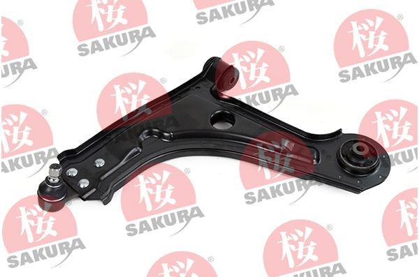 SAKURA Querlenker 421-03-8308 421-03-8308 SAKURA Lenker Radaufhängung DAEWOO Kosten
