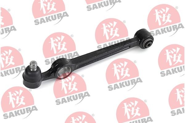 SAKURA Querlenker 421-03-8820 421-03-8820 SAKURA ROVER Querlenker hinterachse und vorderachse