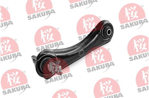 SAKURA Asta / Puntone, Sospensione ruote 421-40-6625 421-40-6625 Braccetti SAKURA HONDA ACCORD costo