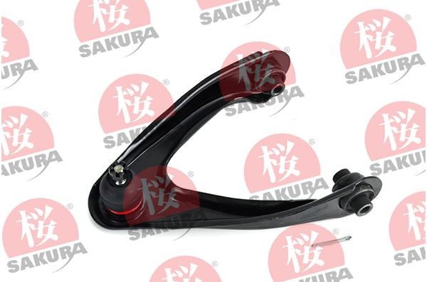 SAKURA Braccio oscillante, sospensione ruota 421-40-6694 421-40-6694 costo Braccetti SAKURA HONDA ACCORD