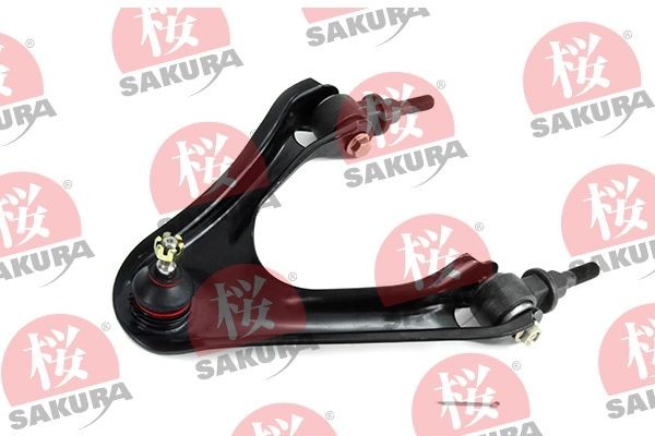 SAKURA Braccio oscillante, sospensione ruota 421-40-6716 421-40-6716 costo Braccetti SAKURA HONDA ACCORD