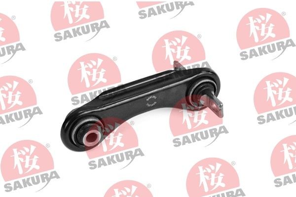SAKURA Braço de suspensão 421-50-4320 Braço oscilante SAKURA DAEWOO 421-50-4320