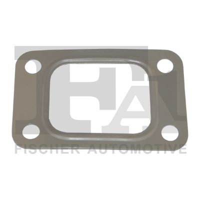 FA1 Tihend, kompressor 421-505 FA1 421-505 Turbokompressori tihend RENAULT KADJAR hind