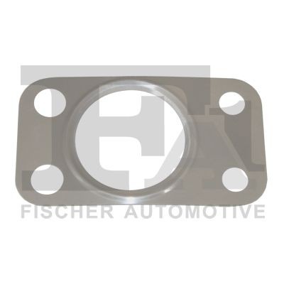 FA1 Tihend, kompressor 421-508 FA1 421-508 Tihend, kompressor
