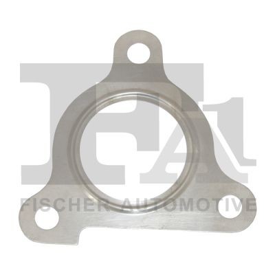 FA1 Junta para turbo 421-516 FA1 421-516 originais Junta do turbocompressor Citroen Xantia X1 custo