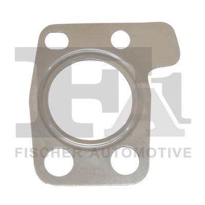 FA1 Tihend, kompressor 421-521 FA1 421-521 Turbokompressori tihend Fiat Panda 141 hind