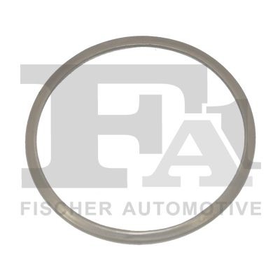 FA1 Tesnenie turbodúchadla 421-522 FA1 421-522 Tesnenie turbodúchadla