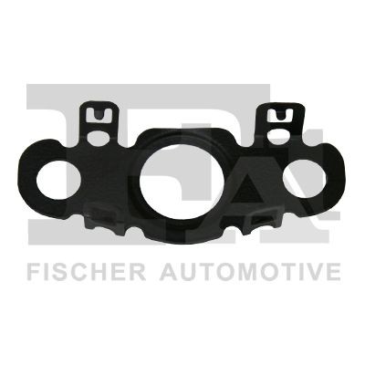 FA1 Turbo-pakking 421-524 FA1 421-524 Turboladerpakking Peugeot RCZ Coupe goedkoop