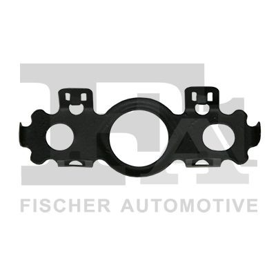 FA1 Joint, sortie d'huile (compresseur) 421-527 FA1 421-527 d'origine Joint de turbo Ford C Max 2 coût