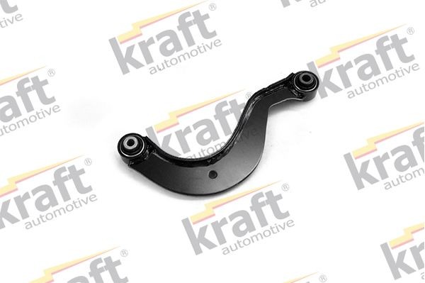 KRAFT Stang / Steun wielophanging 4210049 4210049 KRAFT Koppelstang Volkswagen 365 prijs